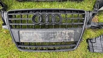 Audi a5 - 8