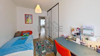 Prodej bytu 4+kk, 92 m2, Praha 5 - Stodůlky., ev.č. 00758 - 8