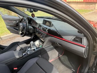 xDrive - 8