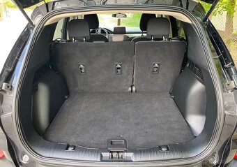 Ford Kuga 1.5 EcoBoost AWD Edition ASS - 8
