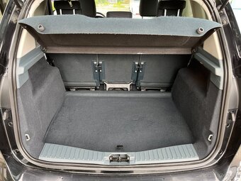 Ford C-Max 1.6Tdci, TZ, klima - 8