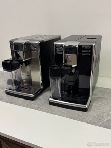 Kávovar Philips EP5360/10 - 8