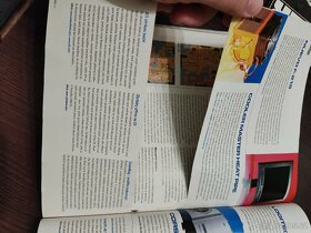 Level, PC Gamer - 8