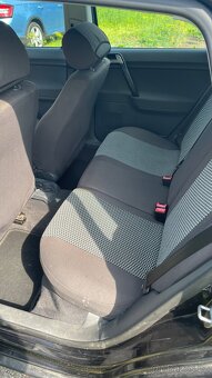 🚗 Volkswagen Polo 1.2 – r.v. 2005 - 8