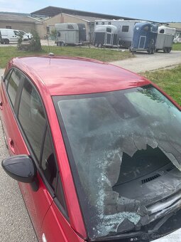 Opel Crossland - 8