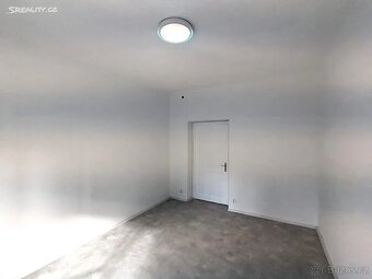 Pronájem bytu 4+1 120 m² Železná, Ústí nad Labem - Neštěmice - 8