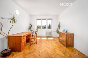 Prodej byt 2+1, 64㎡ - 8