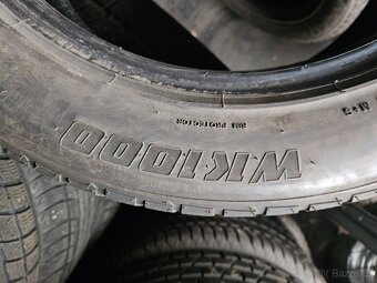 225/55R18 102H XL Otani - 8