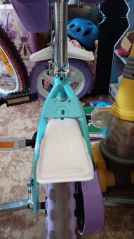 Kolo Frozen - 8
