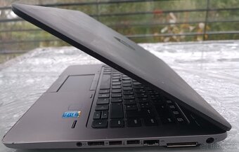 Notebook HP EliteBook 840 G2 14"HD/ i5 /16GB RAM /128GB SSD - 8
