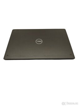 Dell Latitude 7420 ( 12 měsíců záruka+Faktura ) - 8