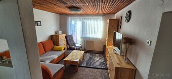 Chalupa na prodej - 8