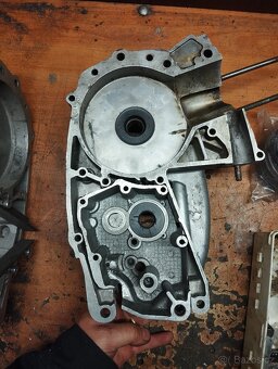 ČZ 175 477 pěti kvalt - 8