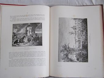 Čechy Praha I, Díl III - 8