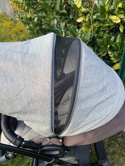 Tako Corona Lite - 8