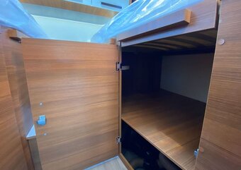 Elnagh Baron 65 (2022) - 8