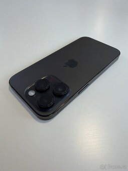 Iphone 14 Pro - 8