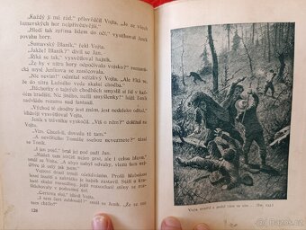 PRALES - Antonín Bašta - 8