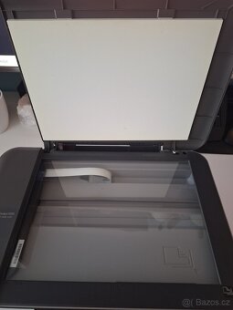 HP Deskjet 1050 J410 - 8