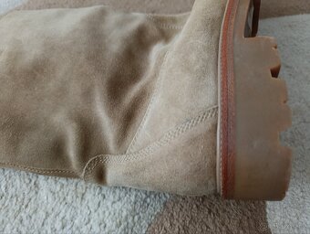 Gucci Boty 43 - 8