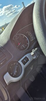 Škoda Octavia 1.4 tsi Xenony,Tažné, Tempomat +zimni sada kol - 8