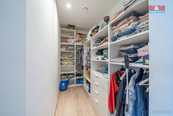 Prodej rodinného domu, 200 m², Tršice - Hostkovice - 8