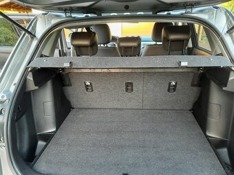 Suzuki Vitara 1.6 VVT 88KW AUT.Navi,Serviska 4x4 - 8