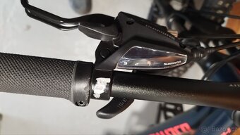 Kolo Specialized Pitch 27.5 - 8