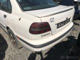 Volvo S40 2,0T 118kW SEDAN 1999 - díly - 8