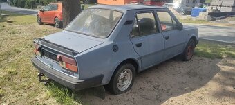 Škoda 125l - 8