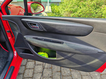 Citroen C4 by Loeb 2008 2.0.HDI - 8