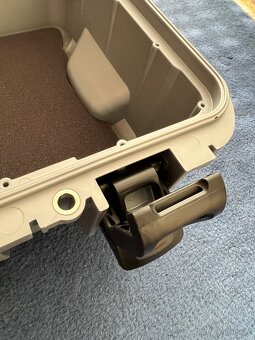 Nanuk 935 kufr - 8