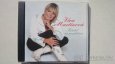 VĚRA MARTINOVÁ - Original Alba na CD - 8