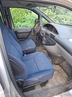 Peugeot expert - 8