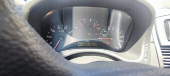 Punto - 8