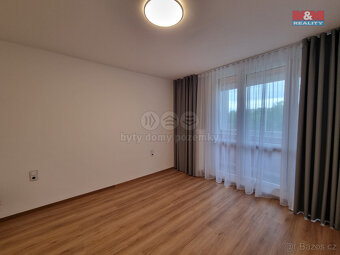 Prodej bytu 2+1, 52 m², Ostrava, ul. náměstí Antonie Bejdové - 8