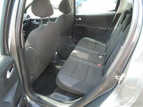 PEUGEOT 207 1.6 HDI KLIMA - 8
