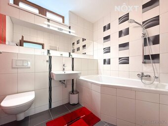 Prodej Rodinný dům, 92㎡ - 8
