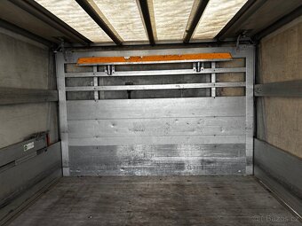 Prodam VW T5 2,5 TDI 96 kw - 8
