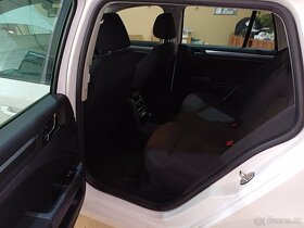Dily skoda superb 2 1.6tdi 77kw CAY - 8