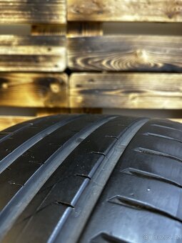 BMW 6 GT G32, BMW 7 G11 -orig. ALU disky 5x112 R20 - 8