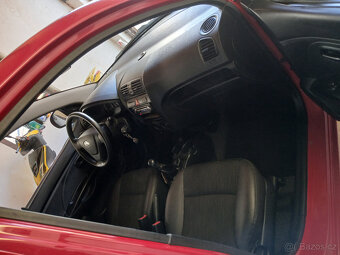 Kia Picanto - TOP stav - 8