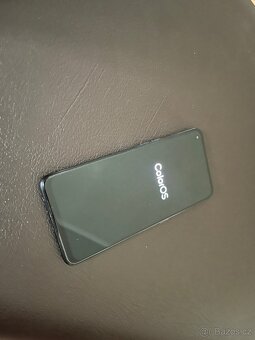 OPPO RENO5 Z , 5G SÍTĚ, 8GB RAM, 128GB VNITŘNÍ PAMĚŤ - 8