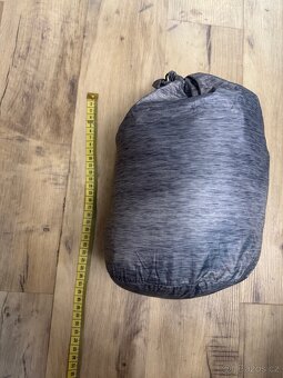 nová Pepperts prošívaná bunda 122/128 - 8
