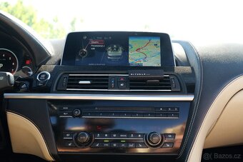 BMW 650i - Odpočet DPH - 8