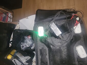Dji phantom 3 standart - 8