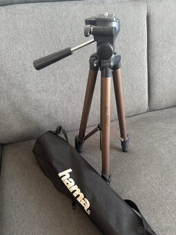 Fotoaparát Nikon D3200 - 8