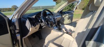 Škoda Octavia 1.6 TDI (77 kW) 2009, STK 10/2027 - 8
