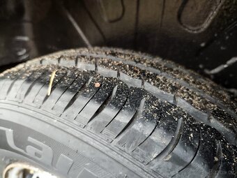 Peugeot Boxer 2.0 120kw L3H2 rok 2018 Měchy - 8