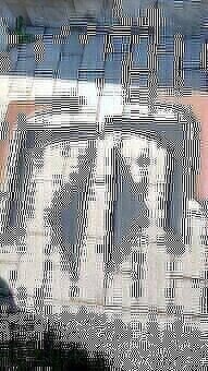 čalúnení blatníku a stŕechy zetor - 8